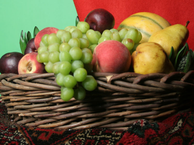 P-Sequence_1400x1050_00001