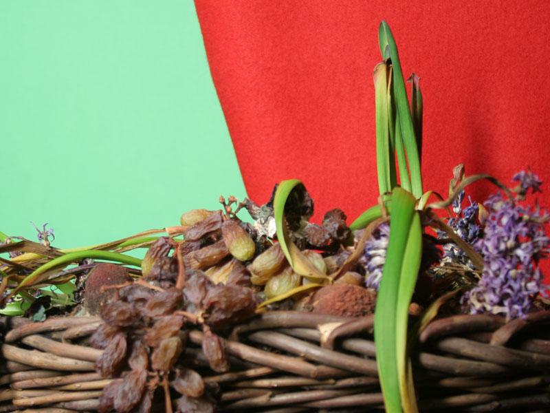 P-Sequence_1400x1050_01284