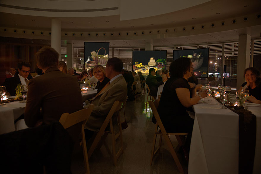 IMG_1012_10-17-10_CorrectionToFloorProjection_10-19-10_Flat