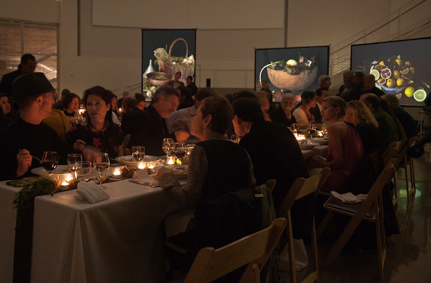 IMG_1047_10-16-01_Flat_Crop