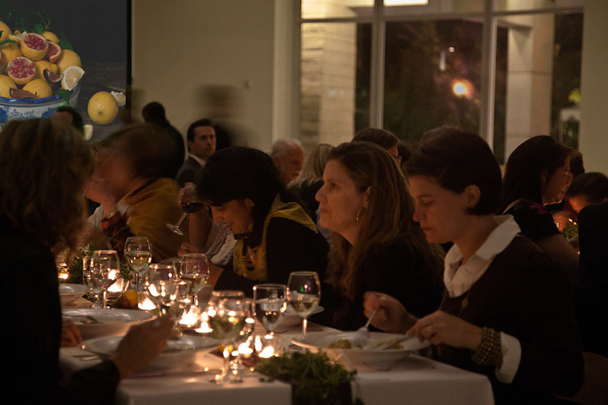 IMG_1042_Adjstd_FlatSharp