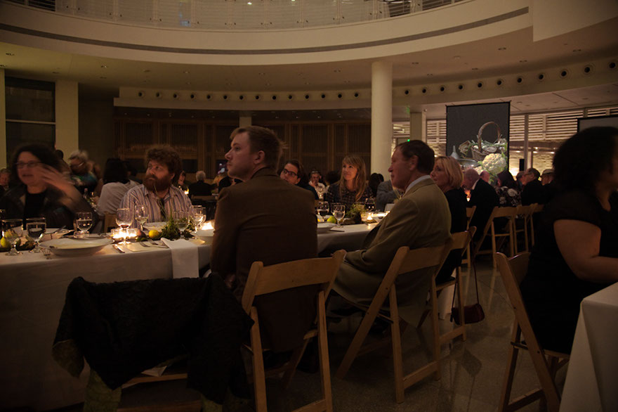 IMG_0987_ProjectionReplaced_Flat