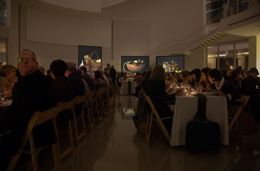 IMG_1027_10-15-10_CorrectionFloorProjection_10-19-10_Flat