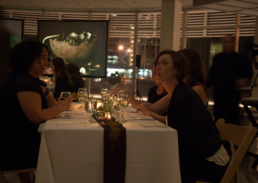 IMG_1005_10-14-10_Flat_Crop