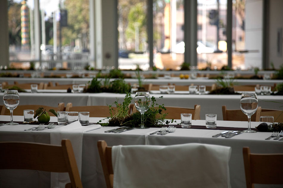 IMG_0408_FCPAdjusted