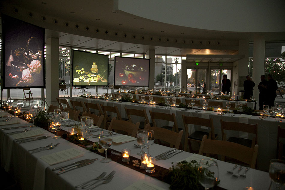 IMG_0699_ColorAdjstmts_10_17_10Corrected_Flat