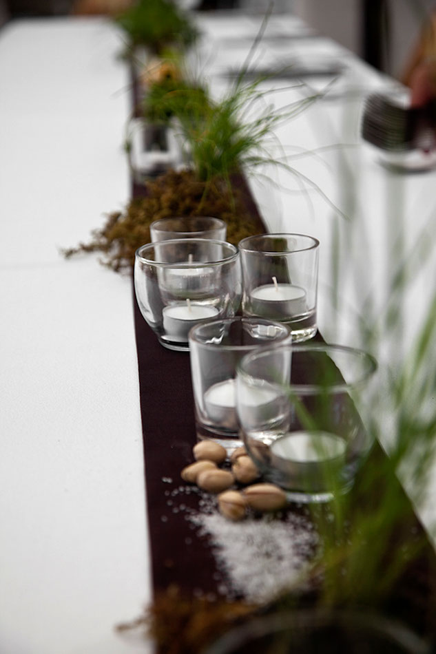 IMG_0427_FCPAdjusted