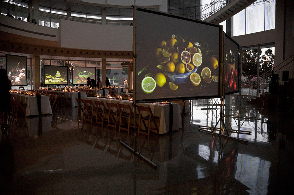 IMG_0713_Adjstd_Flat2